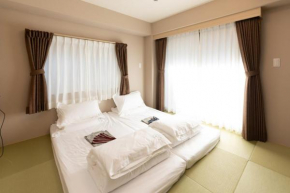 Light Hotel - Vacation STAY 91012v
